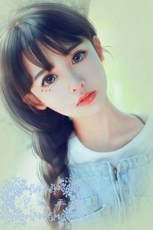 Vợ Chồng Ảnh Hậu Ngược Cẩu Hằng Ngày